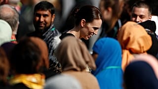 Araştırma: Medya, Müslümanların yaptığı saldırıları terörist olarak nitelendirmeye daha çok meyilli