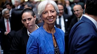Reuters: Εντός του Σαββατοκύριακου η συμφωνία με το ΔΝΤ