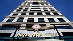İstanbul'da yeniden seçim kararı alan YSK'nın görev ve yetkileri nedir, nasıl karar alır?