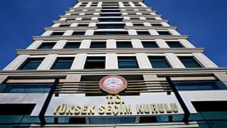 İstanbul'da yeniden seçim kararı alan YSK'nın görev ve yetkileri nedir, nasıl karar alır?