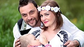 بحث جديد: حليب الأم مفيد للكبار أيضا 