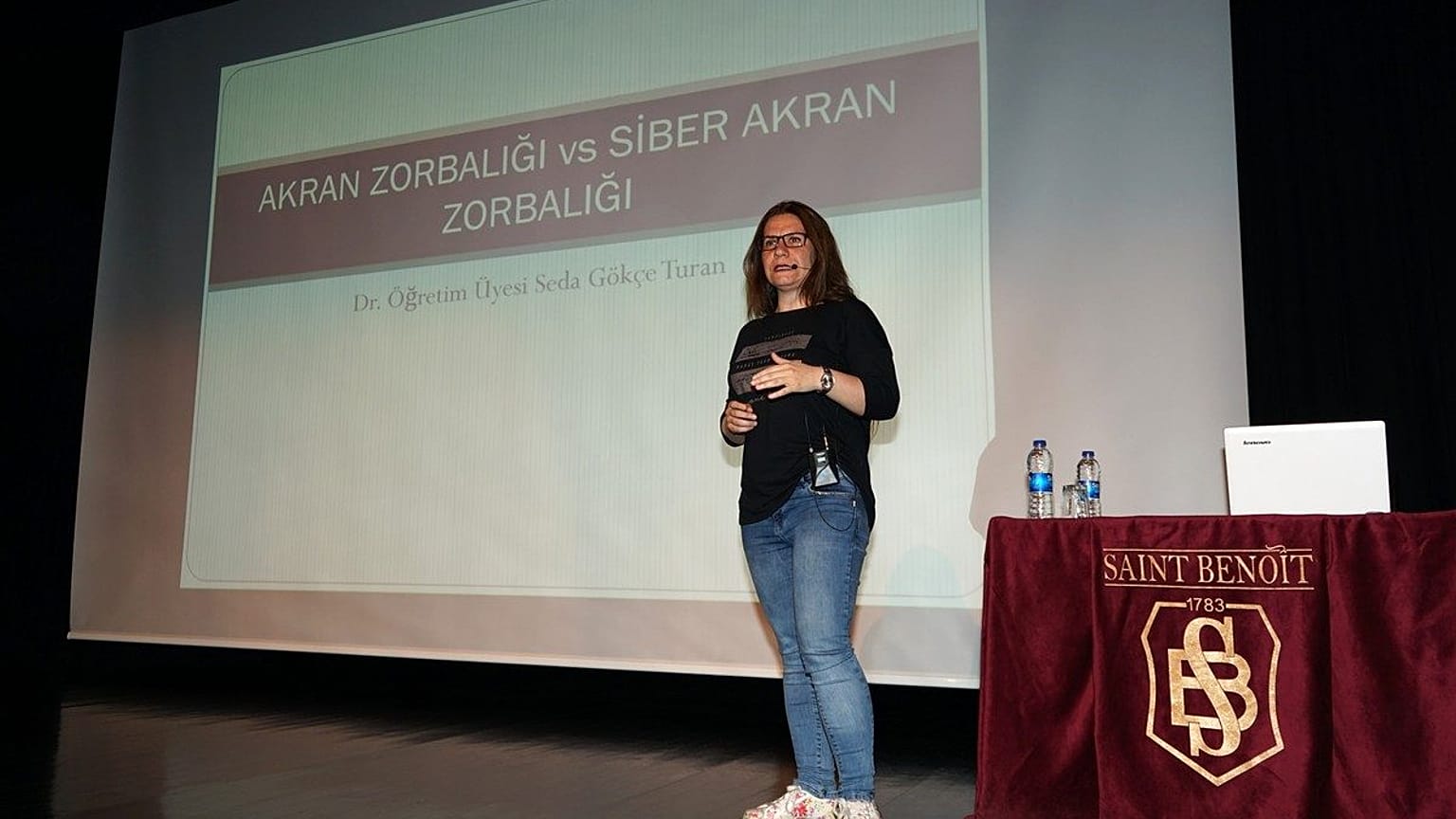 Mavi Balina nedir?