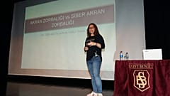 Mavi Balina nedir?