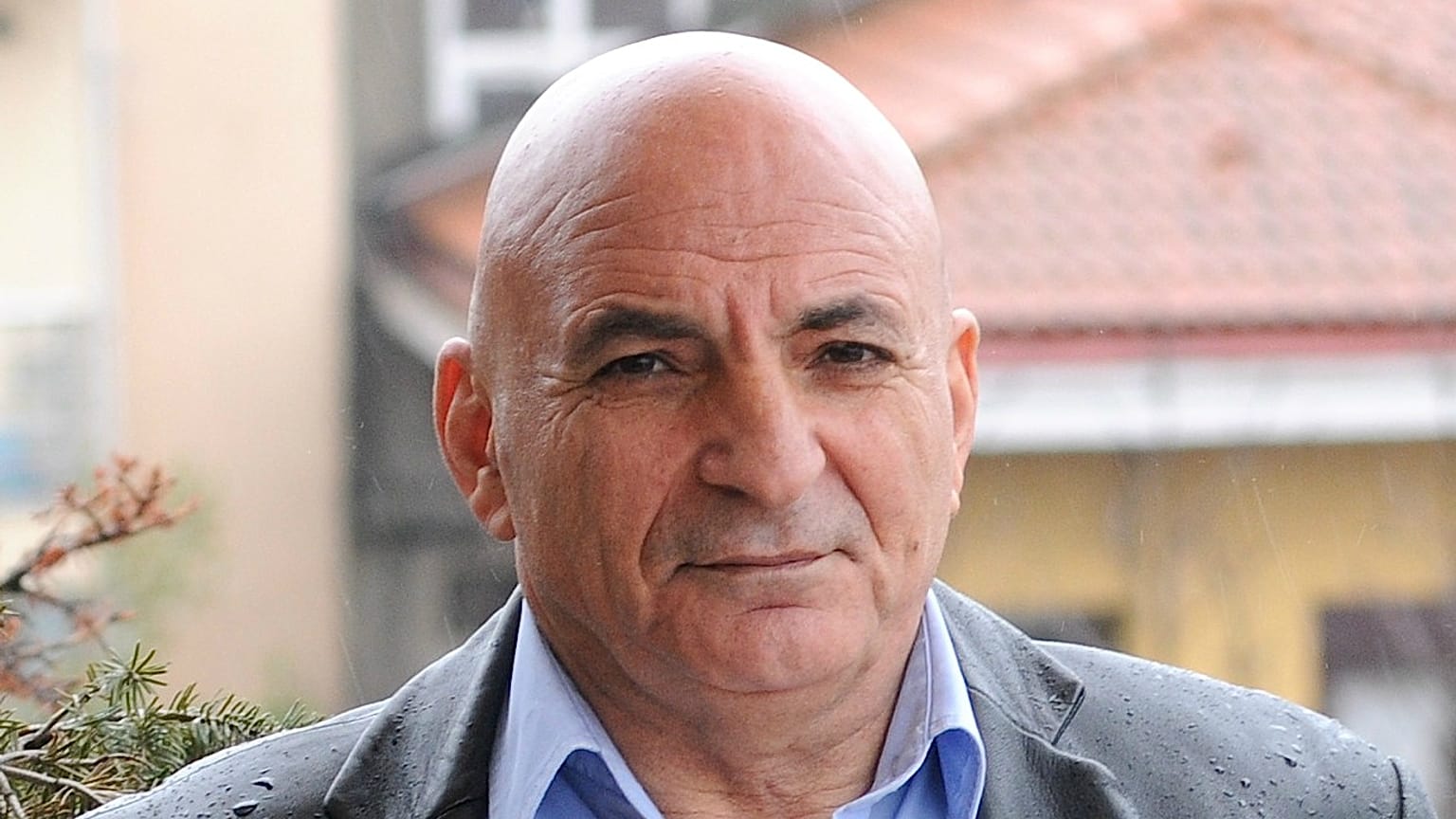 Mustafa Sönmez neden gözaltına alındı