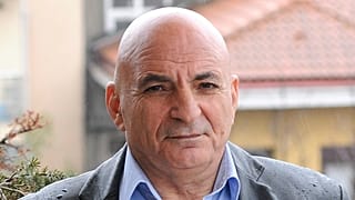 Mustafa Sönmez neden gözaltına alındı