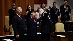 Cuba prepara un plan económico para hacer frente a las amenazas de EEUU