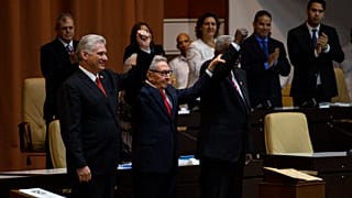 Cuba prepara un plan económico para hacer frente a las amenazas de EEUU