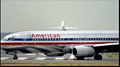American Airlines maintient ses 24 Boeing 737 Max au sol jusqu'au 19 août