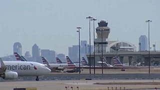 Boeing 737 MAX: запрет продлен