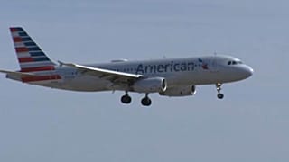 Boeing gépek felfüggesztésének meghosszabbítása