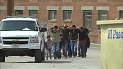 La Casa Blanca abre las puertas a las "ciudades santuario" para migrantes