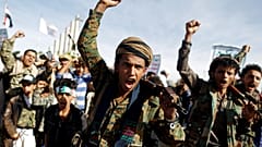 Almanya, Kaşıkçı cinayeti sonrası S. Arabistan'a duran askeri teçhizat ihracatına yeniden başlıyor