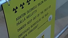 Déchets radioactifs : les Français invités à s'exprimer 