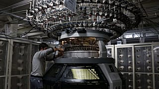 Türkiye: İşsiz ordusu 1 milyon 260 bin kişi arttı, işsizlik yüzde 14,7'ye yükseldi