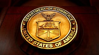 Commercio, Usa e Ue riprendono il dialogo sui tagli tariffari