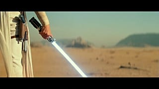 Le retour de la force ?