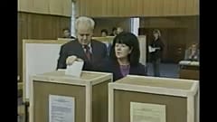 Πέθανε στην Μόσχα η Μίρα Μάρκοβιτς