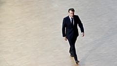 Macron geht erneut auf "Gelbwesten" zu