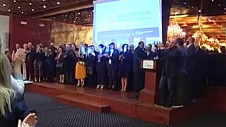Ιωάννινα: Το πρόγραμμα και οι υποψήφιοι του Νίκου Γκόντα για τον Δήμο