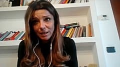 Libia, l'analisi: "Una guerra per procura tra attori regionali"