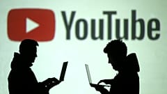 EU governments approve copyright reform targeting tech giants