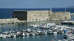 Ηράκλειο: Οι υποψήφιοι Δήμαρχοι απαντούν στο ερωτηματολόγιο του Προυστ