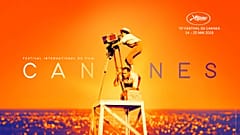 El Festival de Cannes rinde homenaje a Agnès Varda