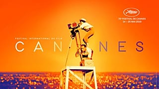 El Festival de Cannes rinde homenaje a Agnès Varda