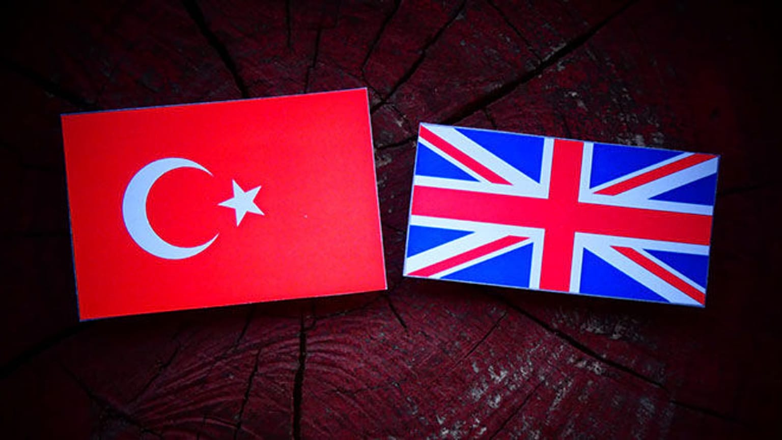 İngiltere anlaşma olmadan AB'den ayrılırsa Türkiye'ye yıllık 2.4 milyar dolarlık fatura çıkacak