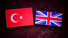 İngiltere anlaşma olmadan AB'den ayrılırsa Türkiye'ye yıllık 2.4 milyar dolarlık fatura çıkacak