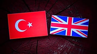 İngiltere anlaşma olmadan AB'den ayrılırsa Türkiye'ye yıllık 2.4 milyar dolarlık fatura çıkacak