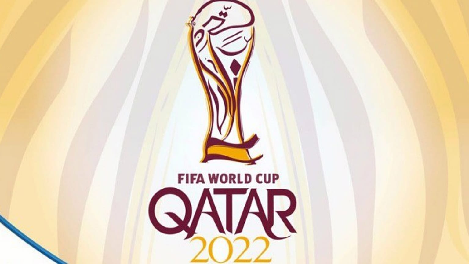 حفيظ دراجي ليورونيوز: قطر لن تنظم منافسات كأس العالم 2022 مع إيران ولا مع السعودية والإمارات