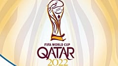 حفيظ دراجي ليورونيوز: قطر لن تنظم منافسات كأس العالم 2022 مع إيران ولا مع السعودية والإمارات