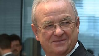 Dieselgate: l'ex Ceo di Volkswagen accusato di frode