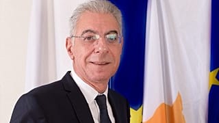 Προδρόμου: Η Λουτ έχει διαβιβάσει «κάποια ιδέα» - Περιμένουμε την τροπή των πραγμάτων