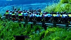 Giro 2020: Auftakt in Budapest