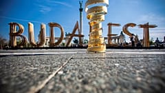 En 2020, le Giro s'élancera de... Budapest