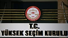 Maltepe'de oy sayımı devam ediyor, Kırıkkale Keskin'de mazbata iptal edildi