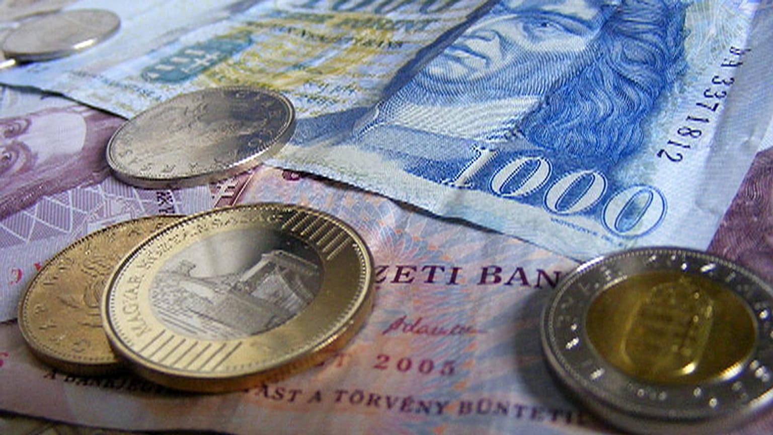 Kétmilliárd forintot csalt el az őrző-védő cég, lecsapott rá a NAV