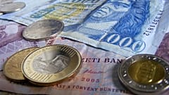 Kétmilliárd forintot csalt el az őrző-védő cég, lecsapott rá a NAV