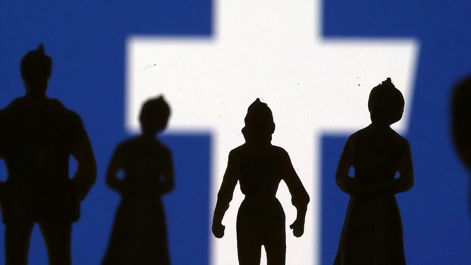 Technology can help connect governments and citizens in a true participatory democracy ǀ View