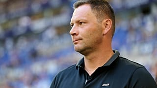 A szezon végén távozik Dárdai Pál a Herthától