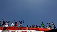 Au Soudan, la méfiance règne après la chute d'Omar el-Béchir 