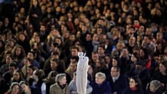 Au lendemain du drame de Notre-Dame, la France s'unit dans la prière