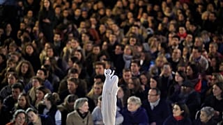 Au lendemain du drame de Notre-Dame, la France s'unit dans la prière