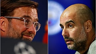 Şampiyonlar Ligi'nde çeyrek final heyecanı: Porto- Liverpool, M.City- Tottenham