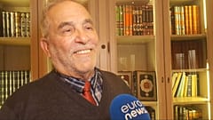 Watch: Senior figure calls on French Muslims to donate to Notre Dame reconstruction fund
