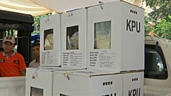 Indonesia al voto tra religione e politica