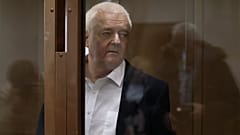 Ποινή κάθειρξης 14 ετών σε Νορβηγό κατάσκοπο