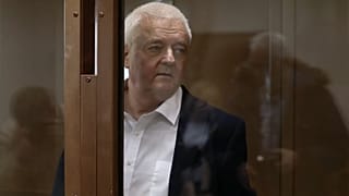 Ποινή κάθειρξης 14 ετών σε Νορβηγό κατάσκοπο